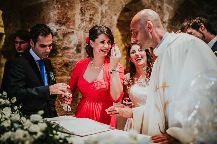143__Alessandra♥Thomas_Silvia Taddei Wedding Photographer Sardinia 099.jpg